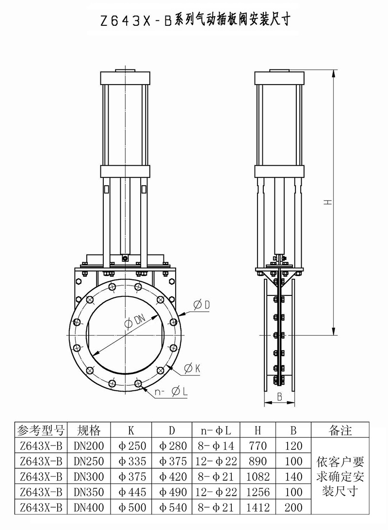 氣動(dòng)插板閥（圓）.jpg